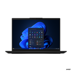Lenovo ThinkPad L/L16 Gen 1 (AMD)/R5PRO-7535U/16"/WUXGA/16GB/512GB SSD/AMD int/W11P/Black/3RNBD