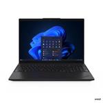Lenovo ThinkPad L/L16 Gen 2 (AMD)/R7PRO-250/14"/WUXGA/32GB/1TB/AMD int/W11P/Black/3R On-Site