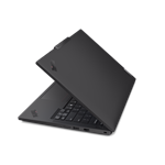 Lenovo ThinkPad P/P14s Gen 5 (AMD)/R7PRO-8840HS/14"/2880x1800/64GB/2TB SSD/AMD int/W11P/Black/3R