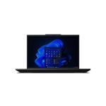 Lenovo ThinkPad P/P14s Gen 5 (Intel)/U7-155H/14,5"/WUXGA/16GB/512GB SSD/RTX 500Ada/W11P/Black/3R