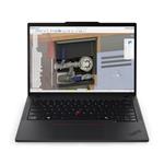 Lenovo ThinkPad P/P14s Gen 6 (Intel)/Ultra 5 225H/14,5"/WUXGA/16GB/512GB/RTX 500/W11P/Black/3R On-Si