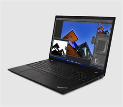 Lenovo ThinkPad P/P16s Gen 1/R7PRO-6850U/16"/FHD/16GB/512GB SSD/AMD int/W11P down/Black/3R
