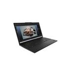 Lenovo ThinkPad P/P16s Gen 3 (Intel)/U7-155H/16"/WUXGA/32GB/1TB SSD/RTX 500Ada/W11P/Black/3R