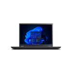 Lenovo ThinkPad P/P16v Gen 2 (Intel)/U7-155H/16"/WUXGA/32GB/1TB SSD/RTX 500Ada/W11P/Black/3R