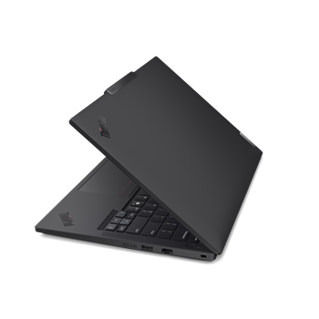Lenovo ThinkPad P/TP P14s/R7 PRO 8840HS/14"/2880x1800/64GB/2TB SSD/AMD int/W11P/Black/3R