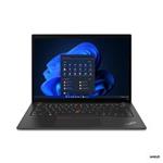 Lenovo ThinkPad T/14s G3/R7PRO-6850U/14"/FHD/16GB/1TB SSD/AMD int/W11P down/Black/3RNBD