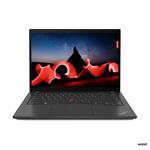 Lenovo ThinkPad T/T14 Gen 4 (AMD)/R7PRO-7840U/14"/WUXGA/32GB/1TB SSD/AMD int/W11P/Black/3R