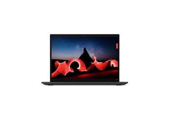 Lenovo ThinkPad T/T14s Gen 4 (Intel)/i7-1355U/14"/WUXGA/16GB/1TB SSD/Iris Xe/W11P/Black/3RNBD