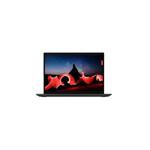 Lenovo ThinkPad T/T14s Gen 4 (Intel)/i7-1355U/14"/WUXGA/16GB/1TB SSD/Iris Xe/W11P/Black/3RNBD