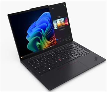 Lenovo ThinkPad T/T14s Gen 6/AI7PRO-360/14"/WUXGA/32GB/1TB SSD/AMD int/W11P/Black/3R