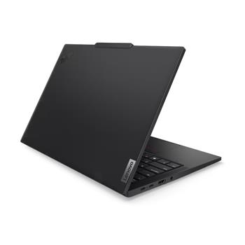 Lenovo ThinkPad T/T14s Gen 6 (Snapdragon)/SD-X1E-78-100/14"/WUXGA/32GB/1TB SSD/Adreno/W11P/Black/3R