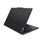 Lenovo ThinkPad T/T14s Gen 6 (Snapdragon)/SD-X1E-78-100/14"/WUXGA/32GB/1TB SSD/Adreno/W11P/Black/3RN