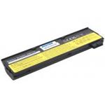 Lenovo ThinkPad T440s/X240 Li-Ion 11,1V 5200mAh