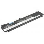 Lenovo ThinkPad T460s Li-Pol 11,25V 2200mAh 25Wh