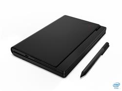 Lenovo ThinkPad X/X1 Fold Gen 1/i5-L16G7/13,3"/2048x1536/T/8GB/512GB SSD/UHD G7/W10P/Black/3R