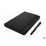 Lenovo ThinkPad X/X1 Fold Gen 1/i5-L16G7/13,3"/2048x1536/T/8GB/512GB SSD/UHD/W10P/Black/3R