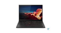 Lenovo ThinkPad X/X1 Nano Gen 1/i5-1130G7/13"/2160x1350/16GB/512GB SSD/Iris Xe/W10P/Black/3R