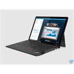 Lenovo ThinkPad X/X12 Detachable/i5-1130G7/12,3"/1920x1280/T/8GB/256GB SSD/Iris Xe/W11P down/Black/3