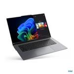 Lenovo ThinkPad X/X9-15 Gen 1/U5-228V/15,3"/2880x1800/32GB/512GB/Arc 130V/W11P/Gray/3R