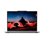 Lenovo ThinkPad X1/2-in-1 Gen 9/U7-155U/14"/2880x1800/T/32GB/1TB SSD/4C-iGPU/W11P/Gray/3R