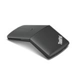 Lenovo ThinkPad X1/Cestovní/Optická/Bezdrátová Bluetooth/Černá
