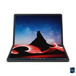 Lenovo ThinkPad/X1 Fold 16 Gen 1/i7-1250U/16,3"/2560x2024/T/16GB/512GB SSD/Iris Xe/W11P/Black/3R