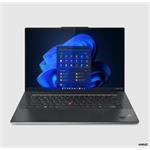 Lenovo ThinkPad Z/Z16 Gen 1/R9PRO-6950H/16"/4K/T/32GB/1TB SSD/RX 6500M/W11P/Gray/3R