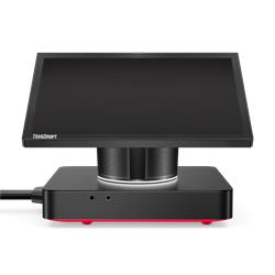 Lenovo ThinkSmart Hub Tiny/ i5-8365U/8GB/128/W10lOT