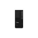 Lenovo ThinkStation P/P2/Tower/i5-14500/16GB/512GB SSD/UHD 770/W11P/3R