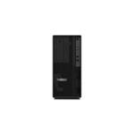 Lenovo ThinkStation P/P2/Tower/i9-14900K/16GB/1TB/RTX 4070/W11P/3ROn-Site