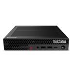 Lenovo ThinkStation P/P3 Gen 2/Tiny/U9-285/96GB/1TB/RTX A1000/W11P/3ROn-Site