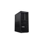 Lenovo ThinkStation P/P3 Gen 2/Tower/U5-245/32GB/1TB/4C-iGPU/W11P/3ROn-Site