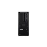 Lenovo ThinkStation P/P3 Gen 2/Tower/U7-265K/32GB/512GB/Intel int/W11P/3ROn-Site