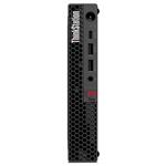 Lenovo ThinkStation P/P3/Tiny/i9-13900T/16GB/1TB SSD/T1000/W11P/3R