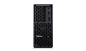 Lenovo ThinkStation P/P3/Tower/i7-13700/16GB/512GB SSD/UHD 770/W11P/3R