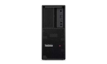 Lenovo ThinkStation P/P3/Tower/i9-13900K/64GB/1TB SSD/RTX A5500/W11P/3R