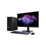 Lenovo ThinkStation P/P3/Tower/i9-14900/32GB/1TB/Intel int/W11P/3RNBD