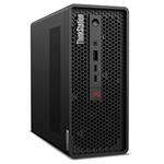 Lenovo ThinkStation P/P3 Ultra Gen 2/SFF/U7-265/32GB/1TB/Intel int/W11P/3ROn-Site