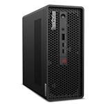 Lenovo ThinkStation P/P3 Ultra Gen 2/SFF/U7-265/32GB/1TB/RTX A1000/W11P/3ROn-Site