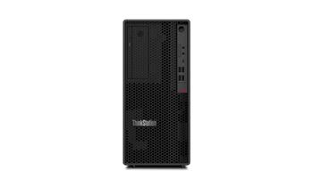 Lenovo ThinkStation P/P350/Tower/i7-11700/16GB/512GB SSD/RTX A4000/W10P/3R