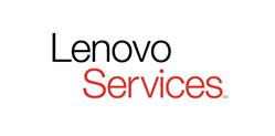 Lenovo ThinkSystem 3Y Tech Inst 24x7 24 Hour Committed Service Repair + YourDrive YourData (SR530)