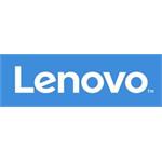 Lenovo ThinkSystem ST50 3.5" Intel S4510 240GB Entry SATA 6Gb Non Hot Swap SSD