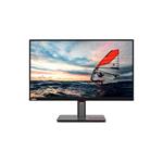 Lenovo ThinkVision/P25i-30/24,5"/IPS/FHD/100Hz/4ms/Raven-Blck/3R