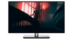 Lenovo ThinkVision/P27h-30/27"/IPS/QHD/60Hz/6ms/Black/3R