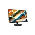 Lenovo ThinkVision/T25d-10/25"/IPS/FHD/60Hz/6ms/Black/3R