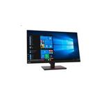 Lenovo ThinkVision/T27q-20/27"/IPS/QHD/60Hz/6ms/Black/3R