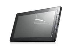 Lenovo TP krycí folie matná ThinkPad Helix2