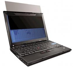 Lenovo TP ochranná fólie ThinkPad 14" 3M Privacy Filter
