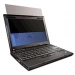 Lenovo TP ochranná fólie ThinkPad 15,6" 3M Privacy Filter