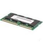 Lenovo TP SoDIMM 1GB DDR3 PC3/8500 LH T400/T500/R400/R500/W500/X200
